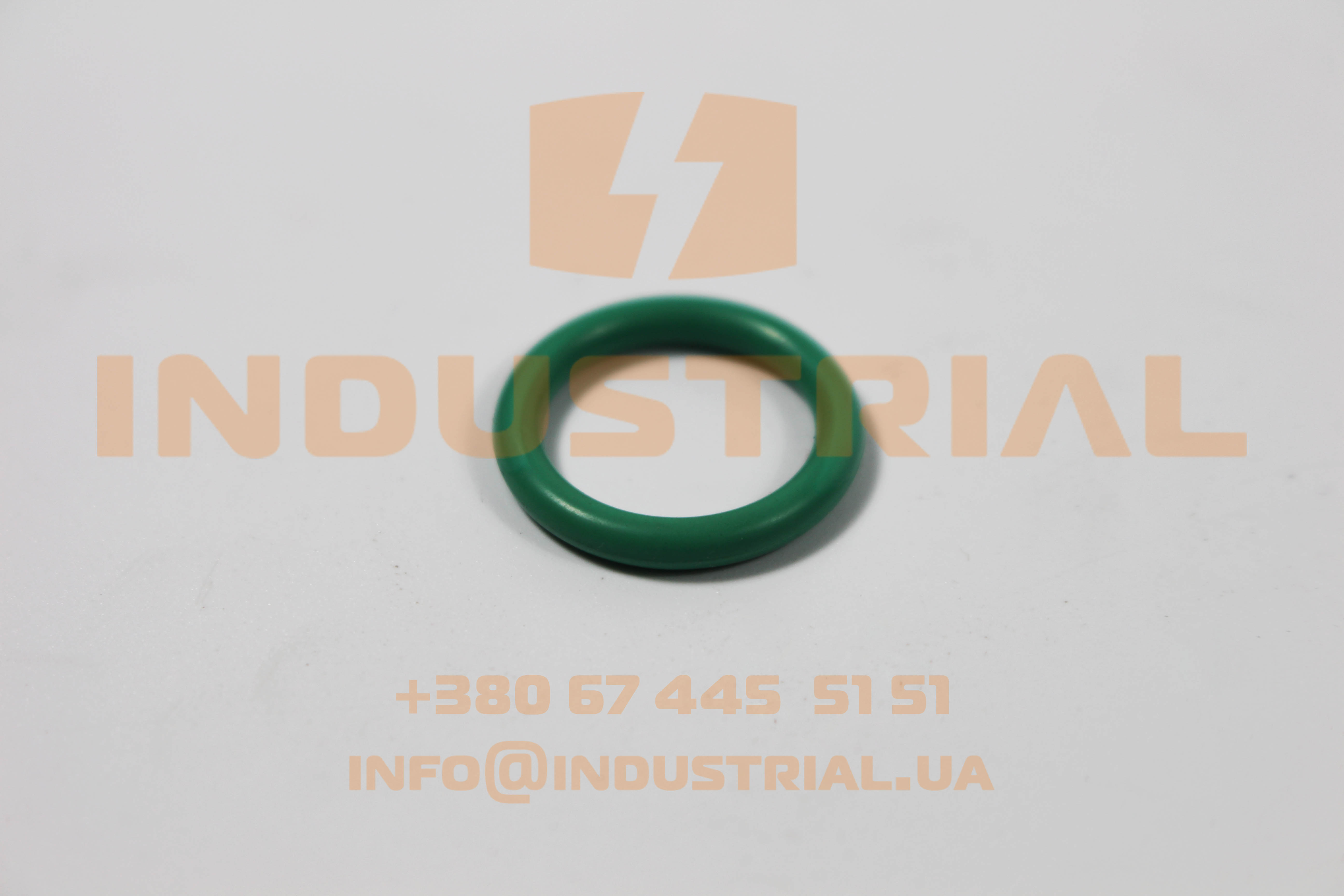 CNH 4113180 CNH INDUSTRIAL